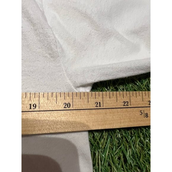 Vintage baynham I’m getting a woody 90s - Picture 6 of 7